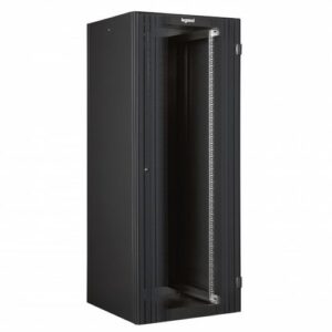 LEGRAND