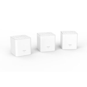 ROUTER E GATEWAY