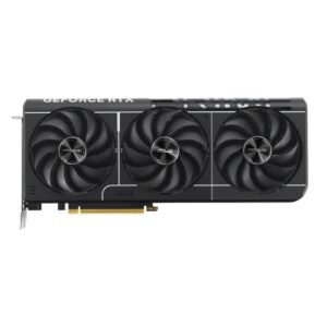 SVGA ASUS PRIME-RTX5080-O16G 16GB GDDR7 256bit PCIE 5.0 2*HDMI+3DP