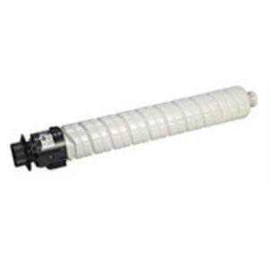RICOH 842561 TONER NERO IM C2510H