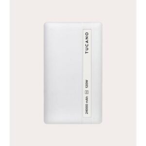 NOTEBOOK ACCESSORI