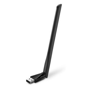 ADATTATORI USB