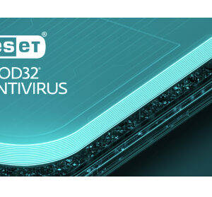 NOD32