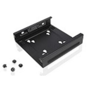 ThinkCentre Tiny VESA Mount II - 4XF0N03161