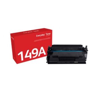XEROX COMP ED TONER NERO HP W1490A - 2,9K