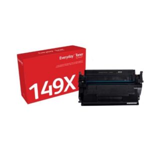 XEROX COMP ED TONER NERO HP W1490X - 9,5K