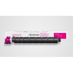 TONER KYOCERA TK-8465M Magenta 20.000PP x TASKalfa MZ3501ci 1T0C2LBNL0