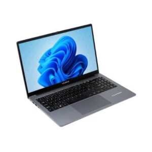 NB YASHI HAMMER YP1538 15,6'' AMD Ryzen7 7730U 16GB RAM 512GB SSD M.2 W11P