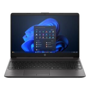 NB HP 250R G9 C80XVAT i3-1315U 15,6" 8GB SSD512GB W11**Garanzia 3 anni NBD Onsite**