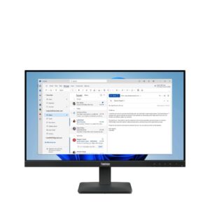 MONITOR LENOVO S24-4e 23.8" 64B5KAT1EU IPS/FHD/VGA,HDMI