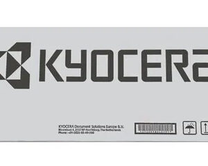TONER KYOCERA TK-8605K Nero 30.000PP x TASKalfa MZ2501ci 1T0C2M0NL1