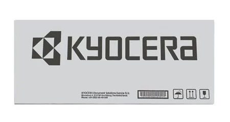 TONER KYOCERA TK-8605K Nero 30.000PP x TASKalfa MZ2501ci 1T0C2M0NL1