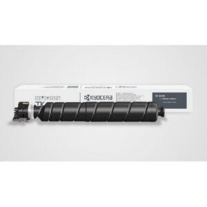 TONER KYOCERA TK-8615K Nero 40.000PP x TASKalfa MZ3501ci 1T0C2L0NL1