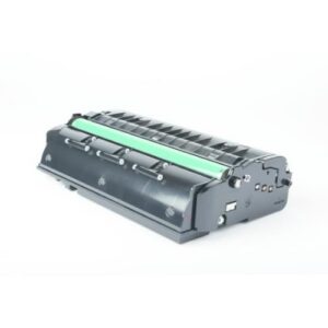 RICOH SP311HE 407246 TONER HC -- .