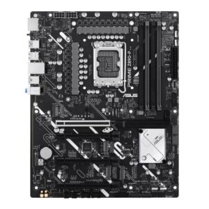 ASUS