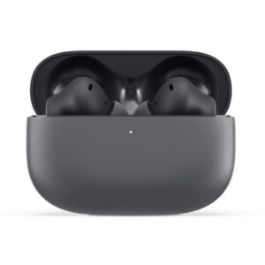 AURICOLARI LENOVO ANC TWS EARBUDS (X9 EDITION) BT v5.3 - 4XD1R31390