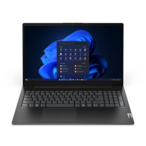 NB LENOVO V15 G4 83V4002FIX 15.6" FHD Ryzen 7-170 16GB SSD512GB W11P
