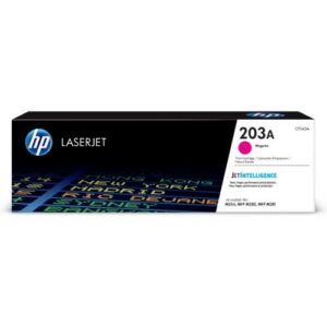 HP BUSINESS