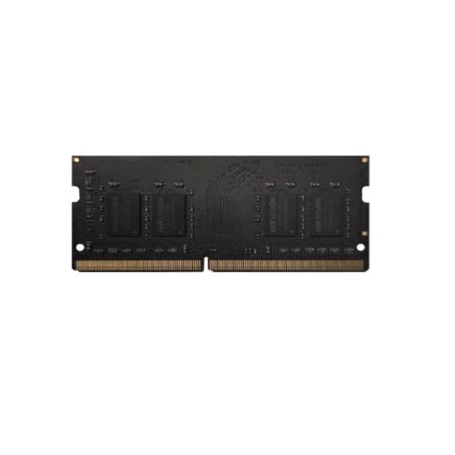 DDR4 SODIMM HIKVISION 16GB 3200MHz - HSC416S32Z1