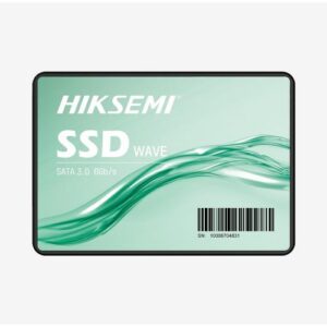 SSD