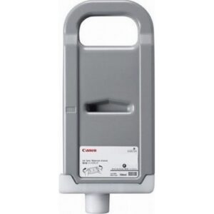 SERBATOIO CANON INCH. CIANO PFI-706C (700ml) X iPF 8300 8400 8300s 9400 9400s 6682B001