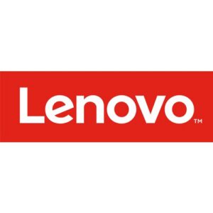 Windows Server 2022 CAL (1 User)