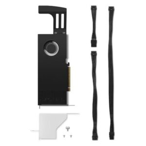 PCI EXPRESS 20 GB