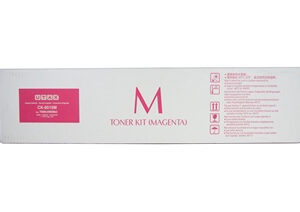 UTAX CK-8515M TONER MAGENTA