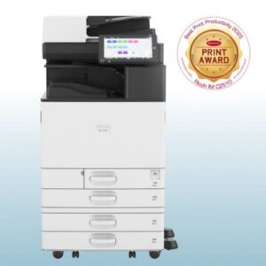 LASER COLORE PRO
