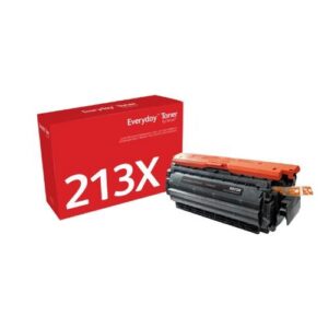 XEROX COMP ED TONER NERO HP W2130X - 9K