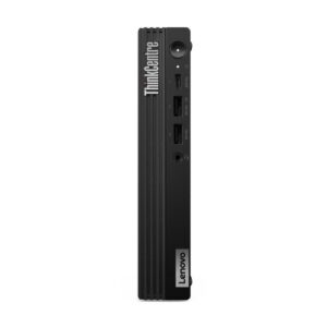 PC LENOVO M70q gen5 12TD000VIX Tiny i7-14700T 16GB SSD512GB W11P