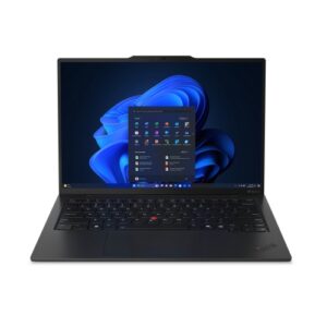 NB LENOVO ThinkPad X1 Carbon 13th Gen 21NX006XIX 14" TOUCH ULT7-255U 32GB SSD1TB W11P - 4G