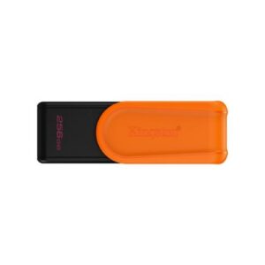 FLASH DRIVE KINGSTON USB 3.0  256GB "DataTraveler EXSODIA S" - DTXS/256GB