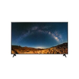 TV LG LED 86" 86UR781C SMART UHD 4K 3HDMI LAN CI