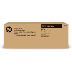 HP S-PRINTING IMAGING UNIT MLT-R204