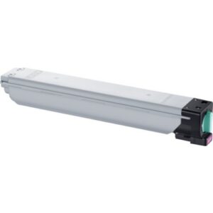 TONER HP SAMSUNG CLT-M804S/ELS magenta 15.000PP x SL-X3220 SL-X3280