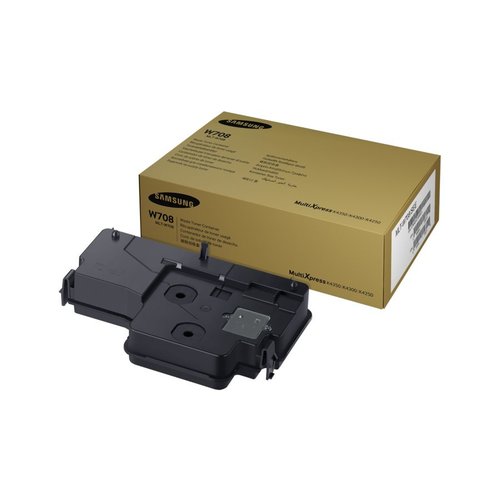 VASCHETTA SCARTO HP SAMSUNG MLT-W708 x K3250