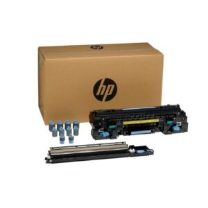 HP Kit di manutenzione C2H57A