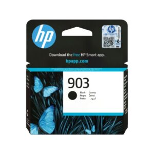 INK HP T6L99AE N.903 NERO x HP OJ-6960 OJ-6970