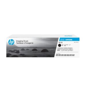 DRUM HP SAMSUNG MLT-R116/SEE 9.000PP x SL-M2625 SL-M2825ND SL-M2675F SL-M2875FD M2885FW M2835DW
