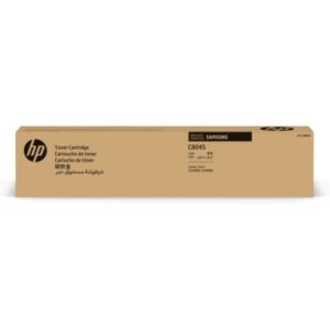 TONER HP SAMSUNG CLT-C804S/ELS ciano 15.000PP x SL-X3220 SL-X3280