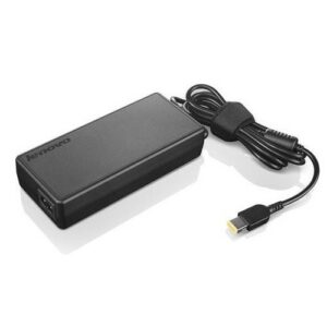 ThinkPad 135W AC Adapter (Slim tip) -   Italy/Chile - 4X20E50568