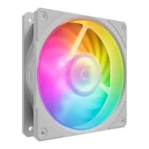 ACCESSORI