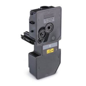 TONER KYOCERA TK-5240K Nero 4.000PP x M5526cdn M5526cdw