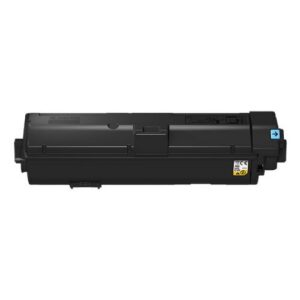 KYOCERA TK-1250 Bk 3.000PP x PA3500x/wx MA3500x/fx/wfx 1T0C3H0NL0