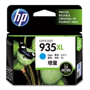INK HP C2P24AE N.935XL CIANO x OJ-6230 OJ-6830