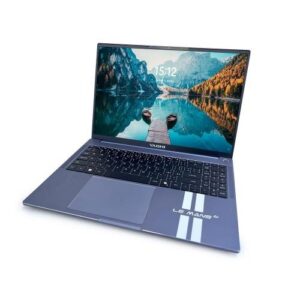 NB YASHI LEMANS Copilot+PC YP1682 16'' AMD Ryzen AI 9 365 16GB RAM SSD1TB W11P