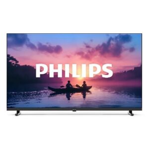 TV PHILIPS LED 40'' SMART TV 40PFS6000/12 FHD  3HDMI 2USB Wi-Fi DVB-T/T2/T2-HD/C/S/S2