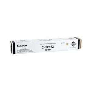 TAMBURO DRUM CANON C-EXV62 106.000PP X iR ADV 4845i 4835i 4825i 5143C002