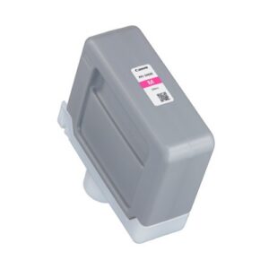 SERBATOIO INCH. PFI-340 M (330ml) x TZ-32000 4776C001